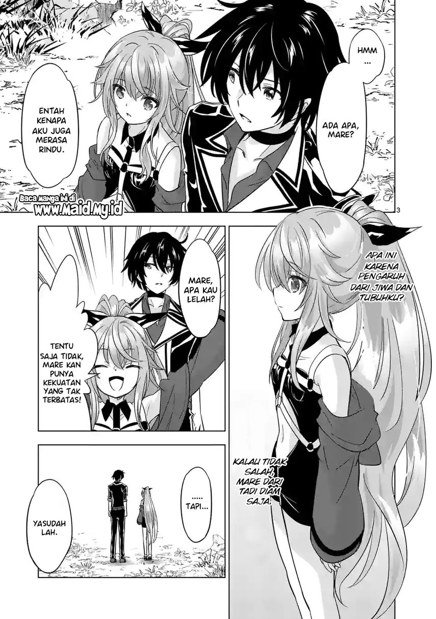 image-komik-shijou-saikyou-orc-san-no-tanoshii-tanetsuke-harem-zukuri-chapter-92-4/17