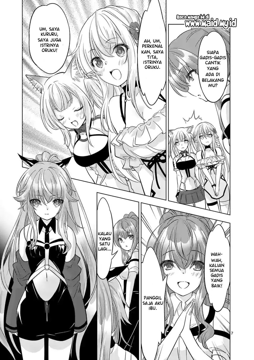 image-komik-shijou-saikyou-orc-san-no-tanoshii-tanetsuke-harem-zukuri-chapter-92-8/17