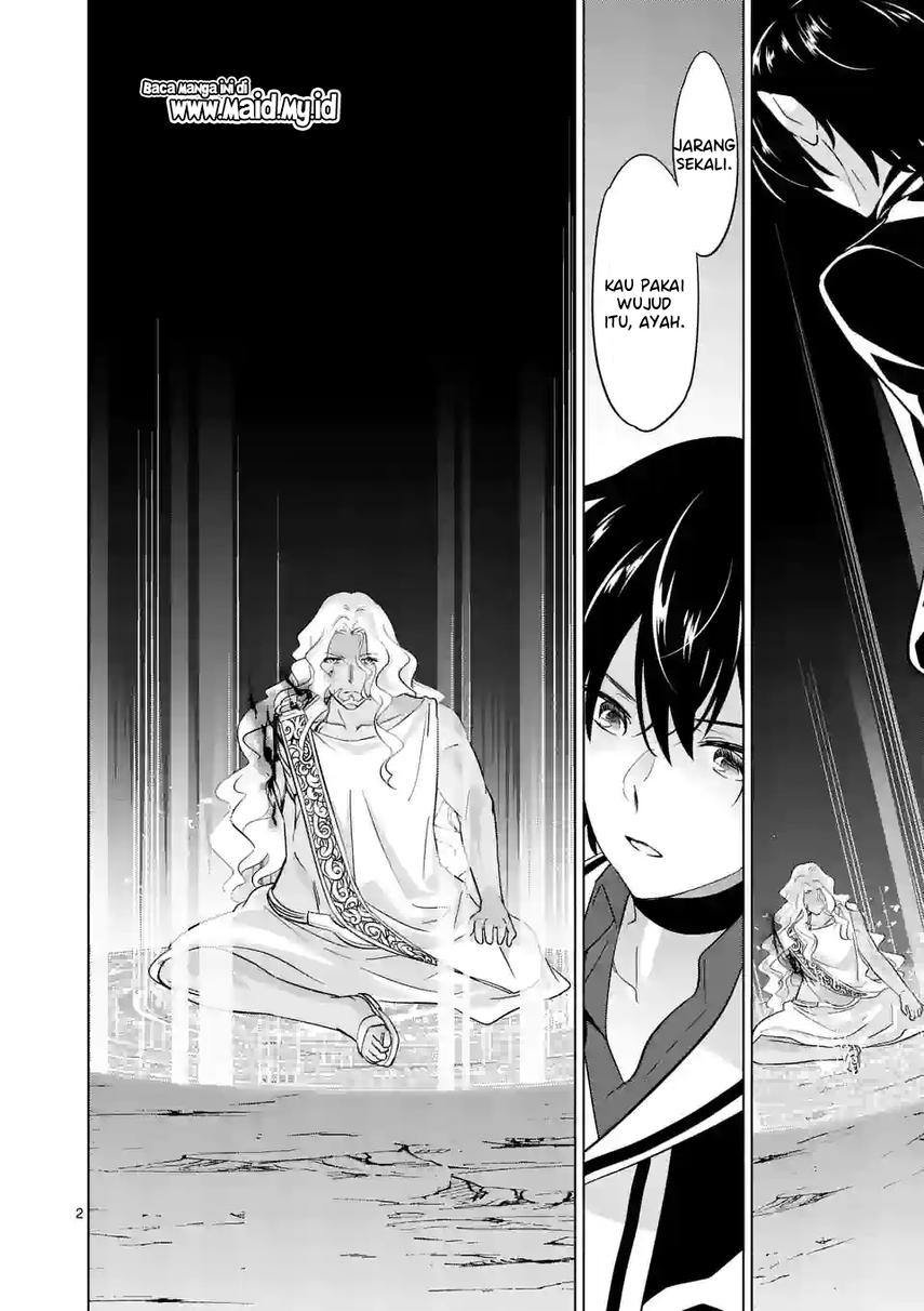 image-komik-shijou-saikyou-orc-san-no-tanoshii-tanetsuke-harem-zukuri-chapter-93-3/18