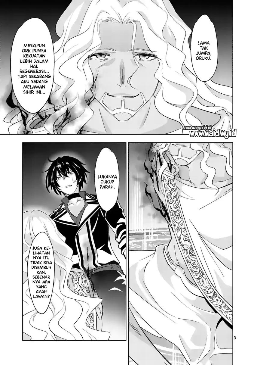 image-komik-shijou-saikyou-orc-san-no-tanoshii-tanetsuke-harem-zukuri-chapter-93-4/18