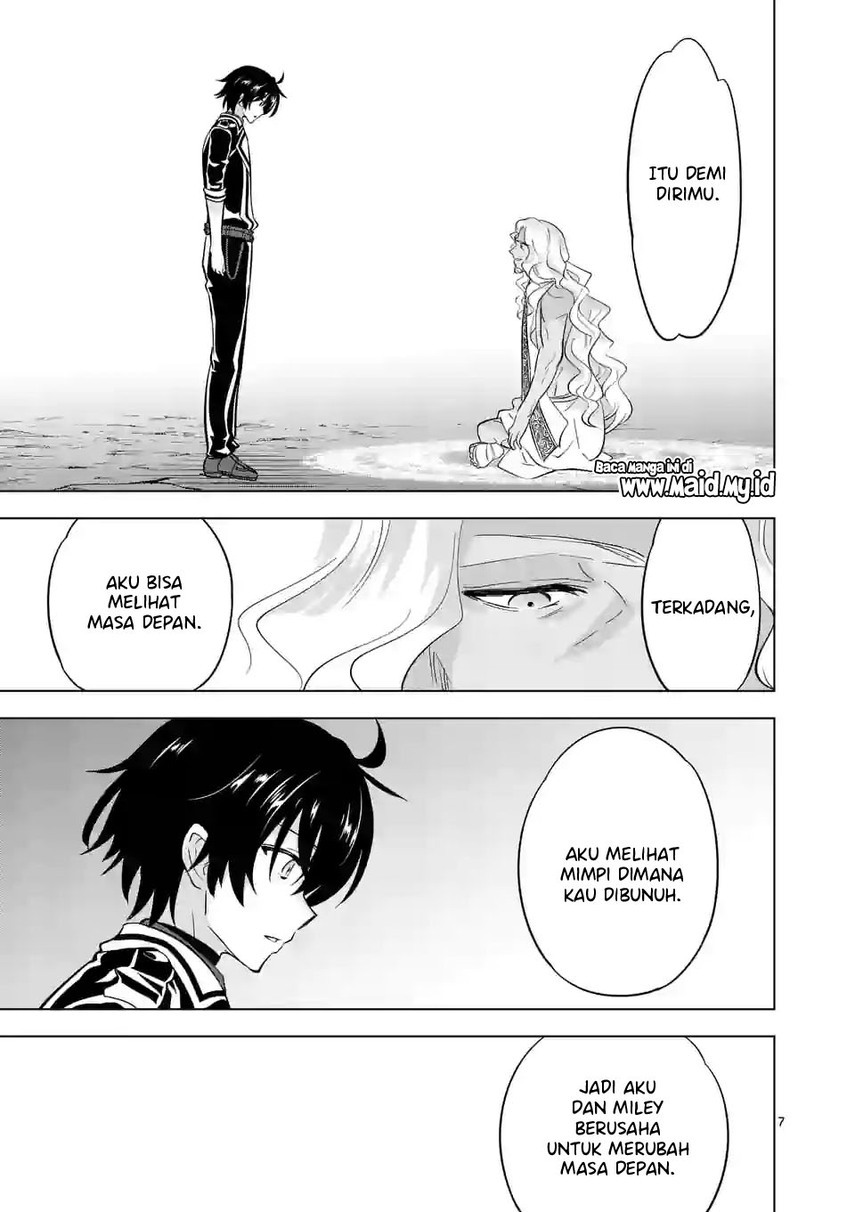 image-komik-shijou-saikyou-orc-san-no-tanoshii-tanetsuke-harem-zukuri-chapter-93-8/18