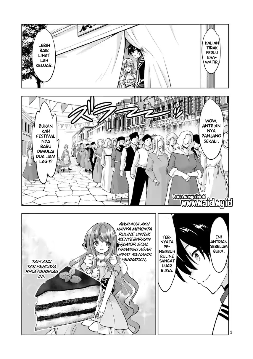 image-komik-shijou-saikyou-orc-san-no-tanoshii-tanetsuke-harem-zukuri-chapter-94-4/19