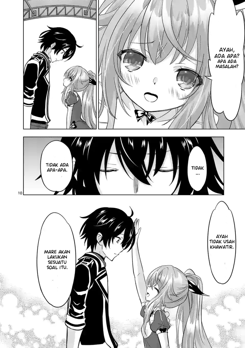 image-komik-shijou-saikyou-orc-san-no-tanoshii-tanetsuke-harem-zukuri-chapter-94-11/19