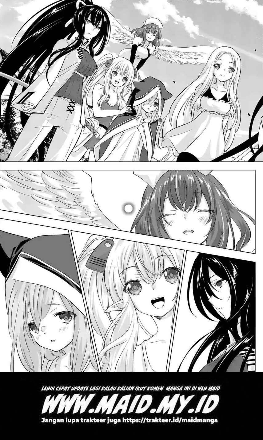 image-komik-shijou-saikyou-orc-san-no-tanoshii-tanetsuke-harem-zukuri-chapter-94-16/19