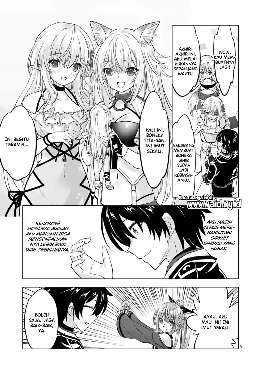 image-komik-shijou-saikyou-orc-san-no-tanoshii-tanetsuke-harem-zukuri-chapter-95-9/16
