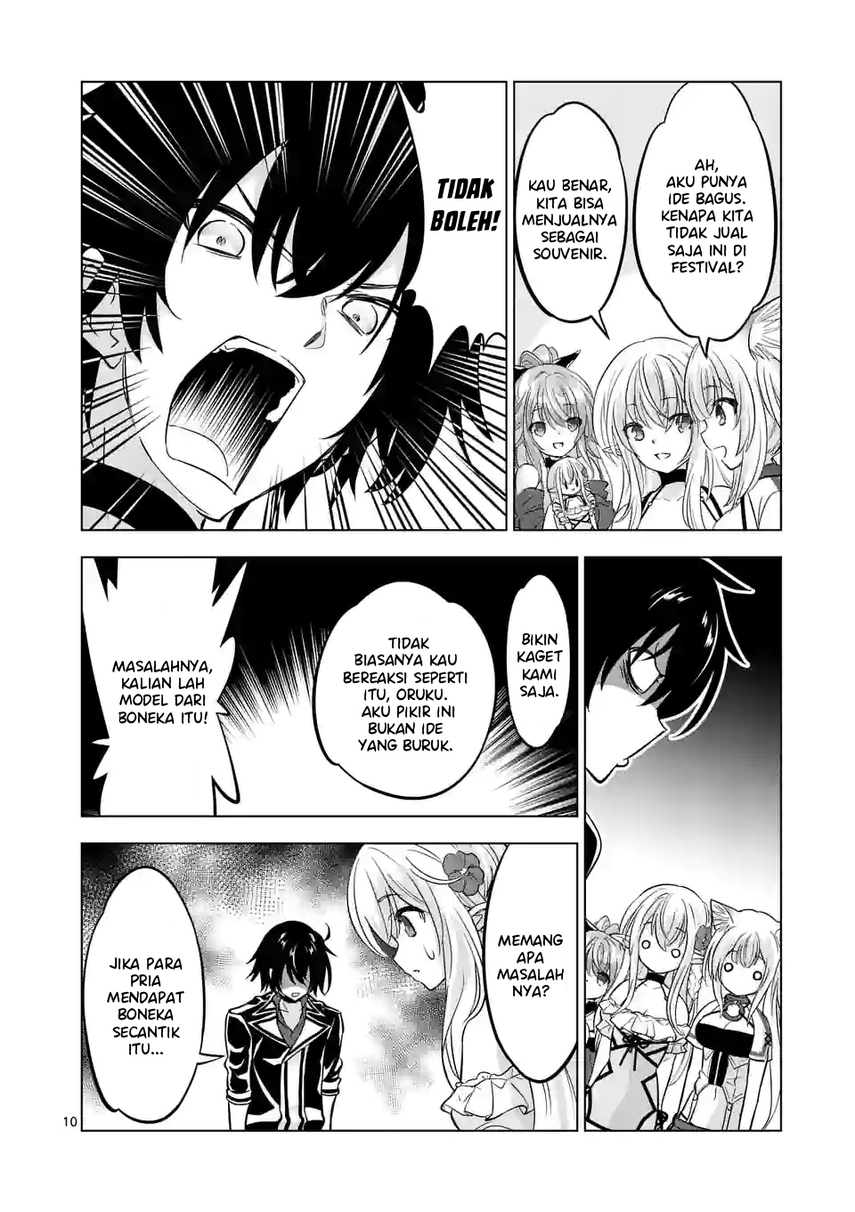 image-komik-shijou-saikyou-orc-san-no-tanoshii-tanetsuke-harem-zukuri-chapter-95-10/16