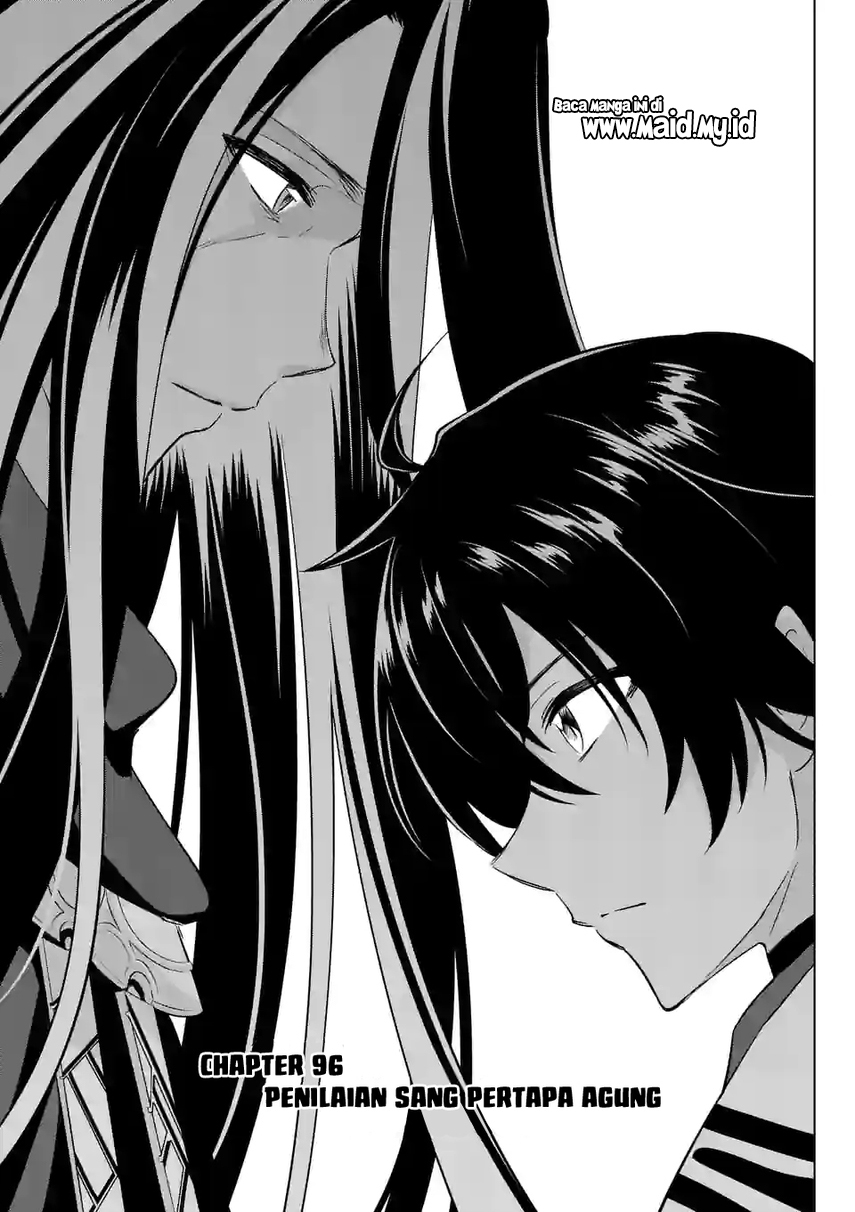 image-komik-shijou-saikyou-orc-san-no-tanoshii-tanetsuke-harem-zukuri-chapter-96-2/16