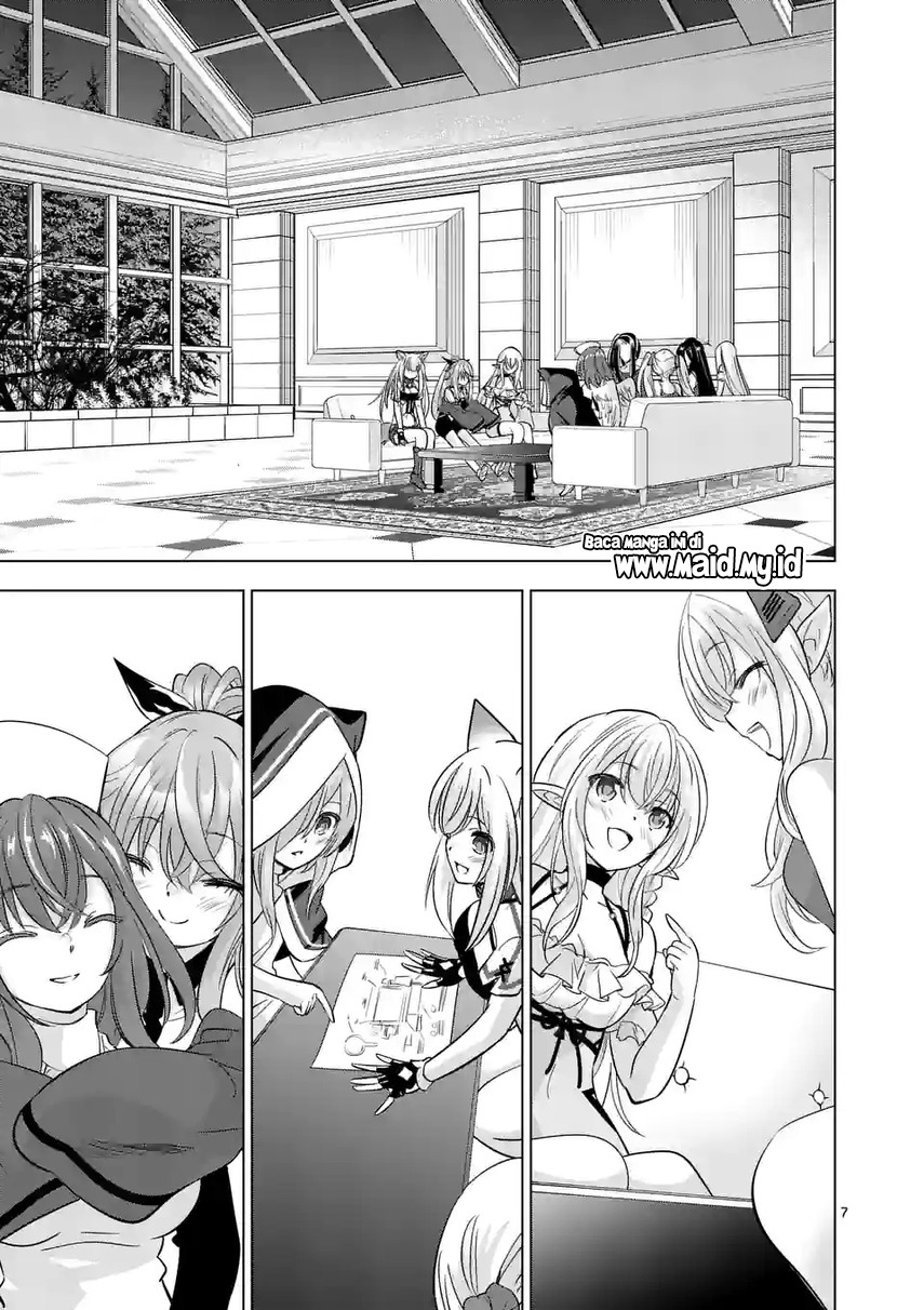 image-komik-shijou-saikyou-orc-san-no-tanoshii-tanetsuke-harem-zukuri-chapter-96-8/16