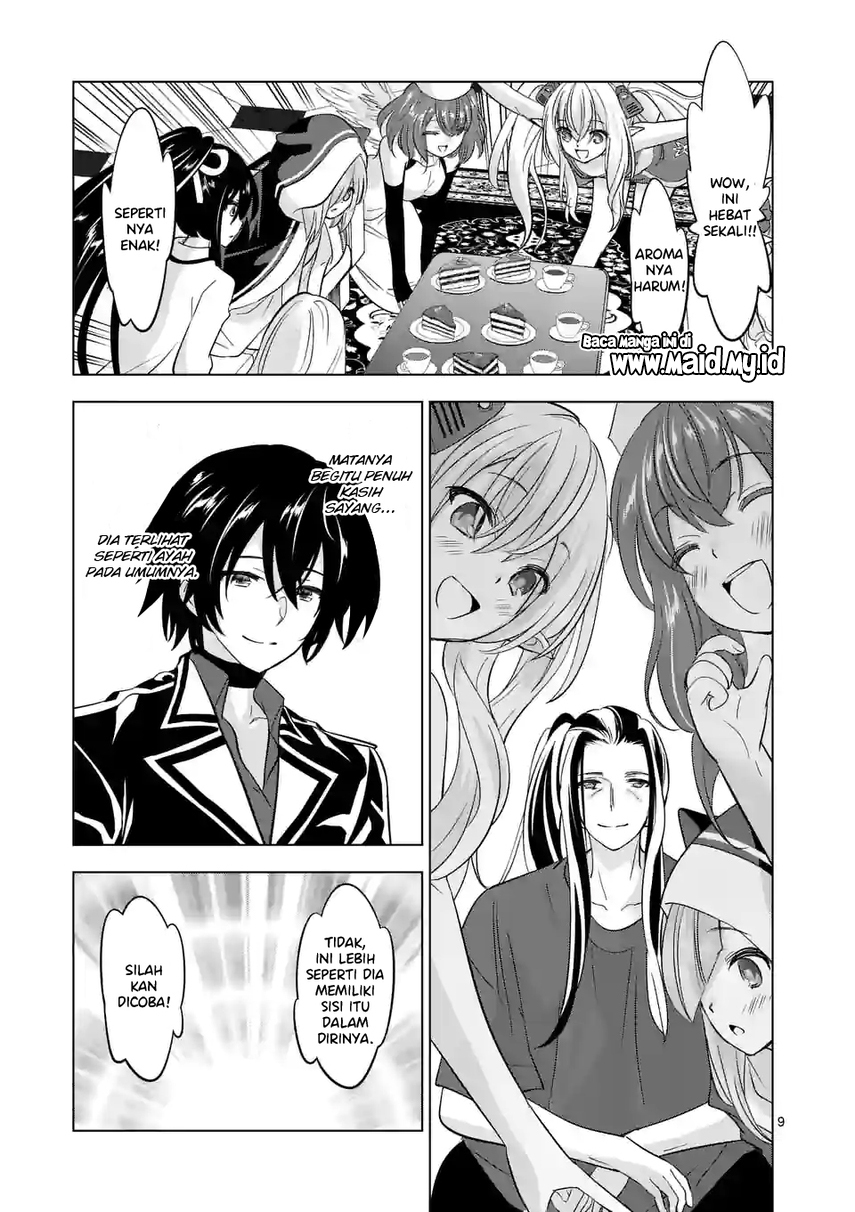 image-komik-shijou-saikyou-orc-san-no-tanoshii-tanetsuke-harem-zukuri-chapter-96-10/16