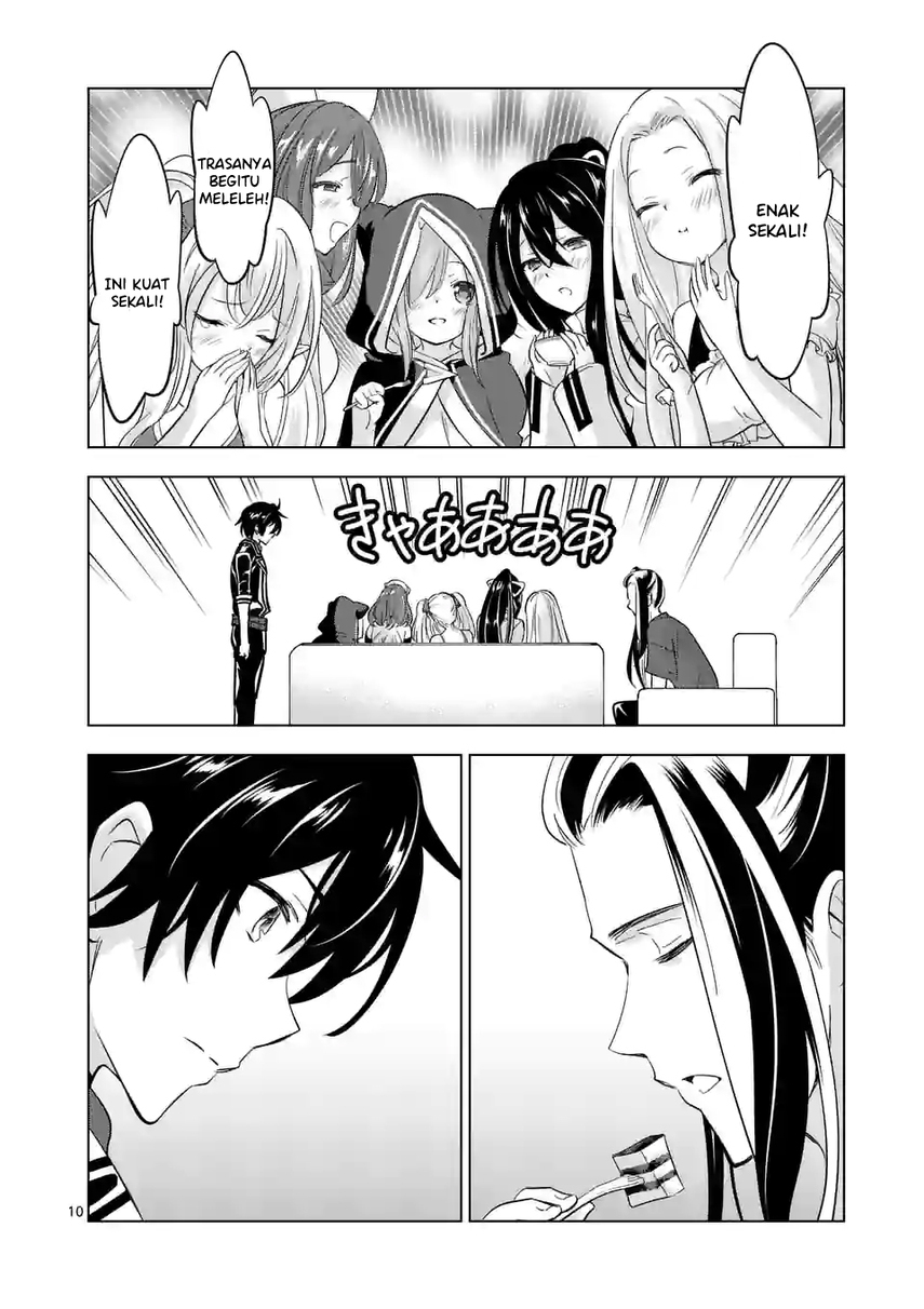 image-komik-shijou-saikyou-orc-san-no-tanoshii-tanetsuke-harem-zukuri-chapter-96-11/16