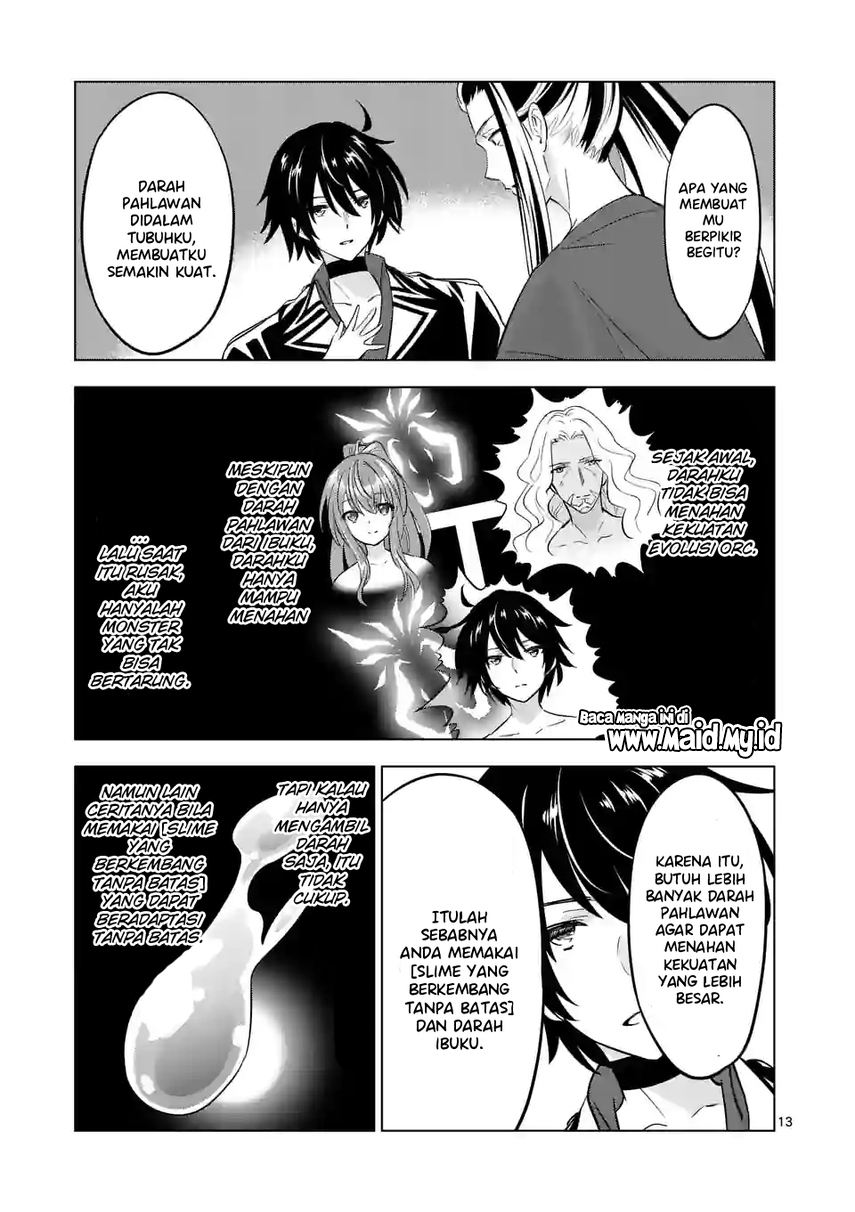 image-komik-shijou-saikyou-orc-san-no-tanoshii-tanetsuke-harem-zukuri-chapter-97-14/19