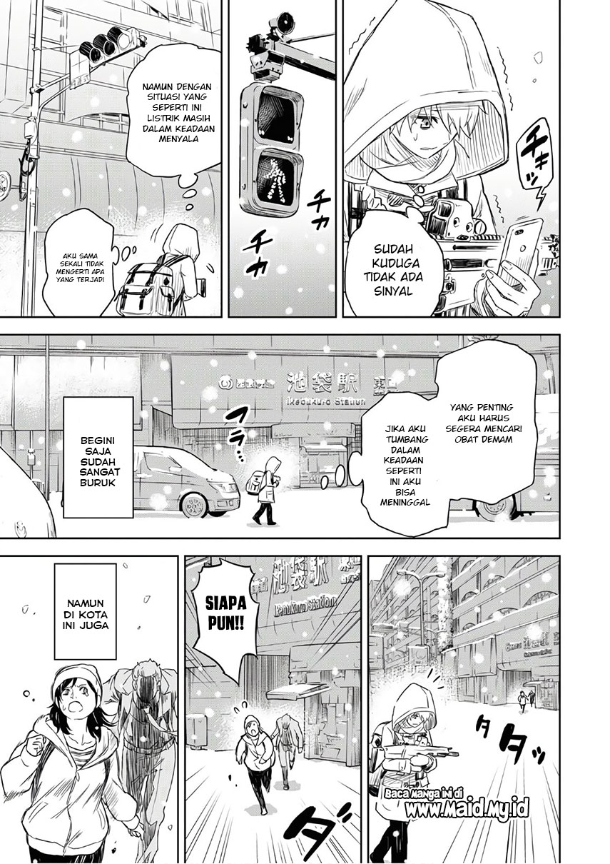 image-komik-shikabane-gatana-chapter-1-10/74