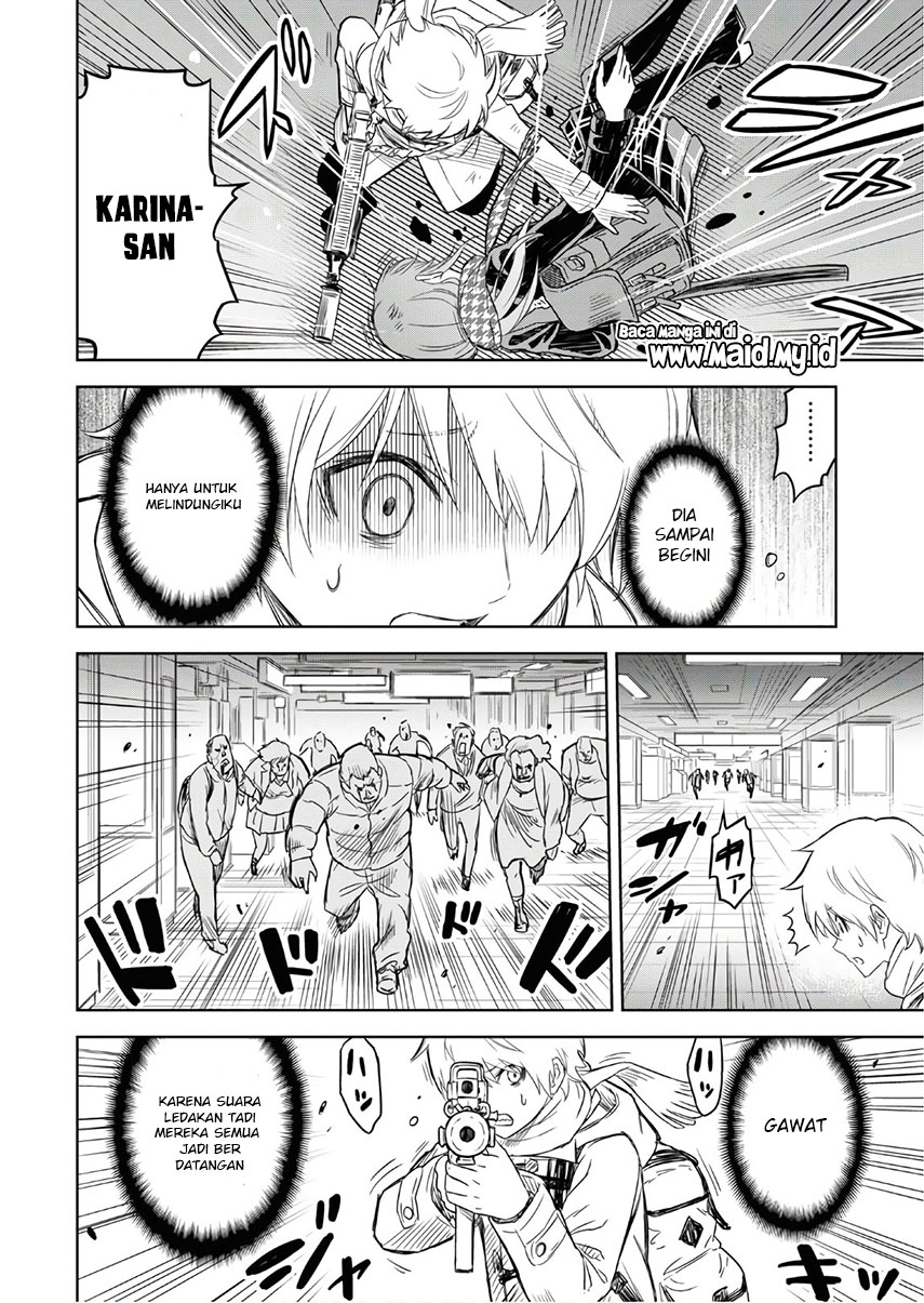 image-komik-shikabane-gatana-chapter-1-45/74