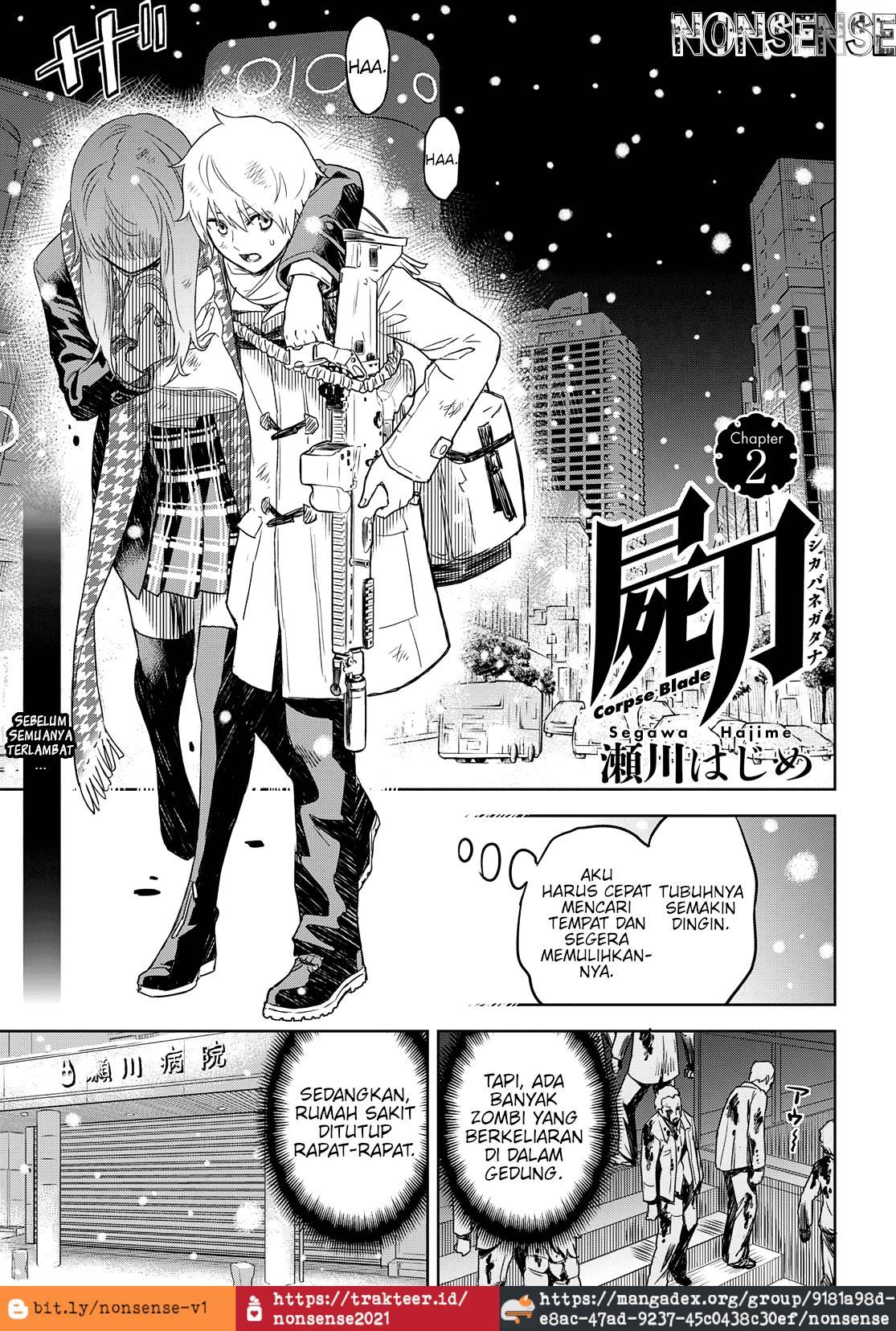 image-komik-shikabane-gatana-chapter-2-1/51