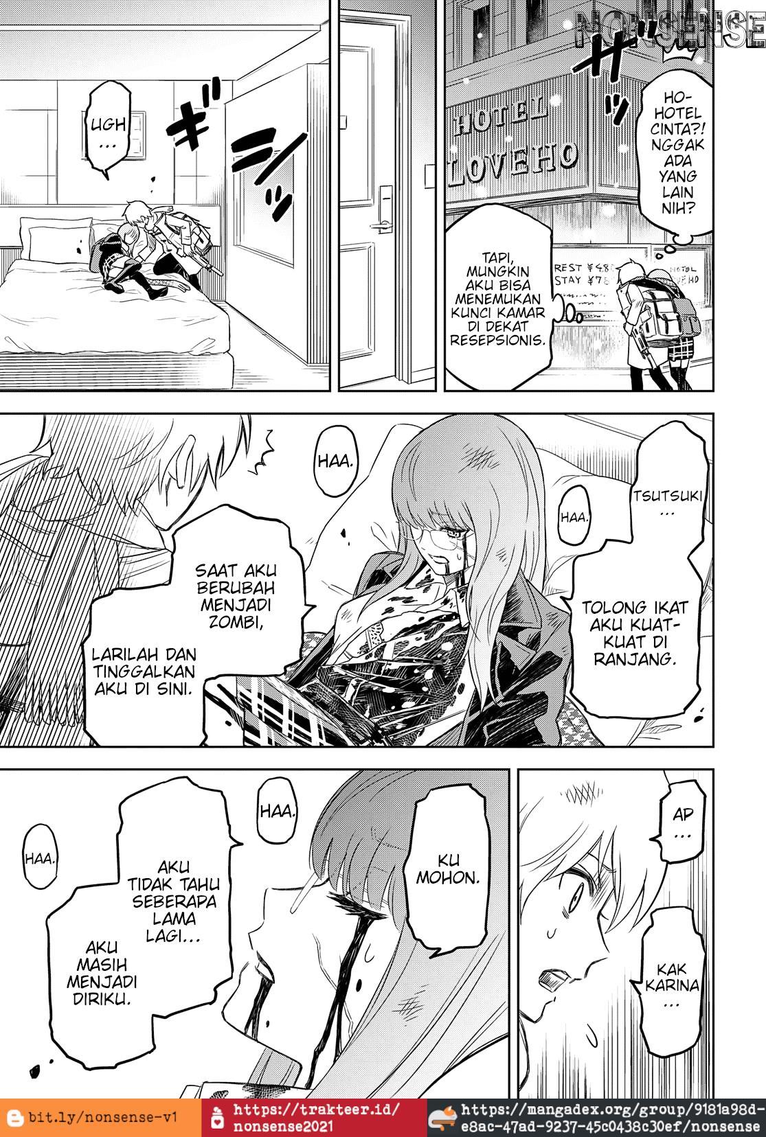 image-komik-shikabane-gatana-chapter-2-3/51