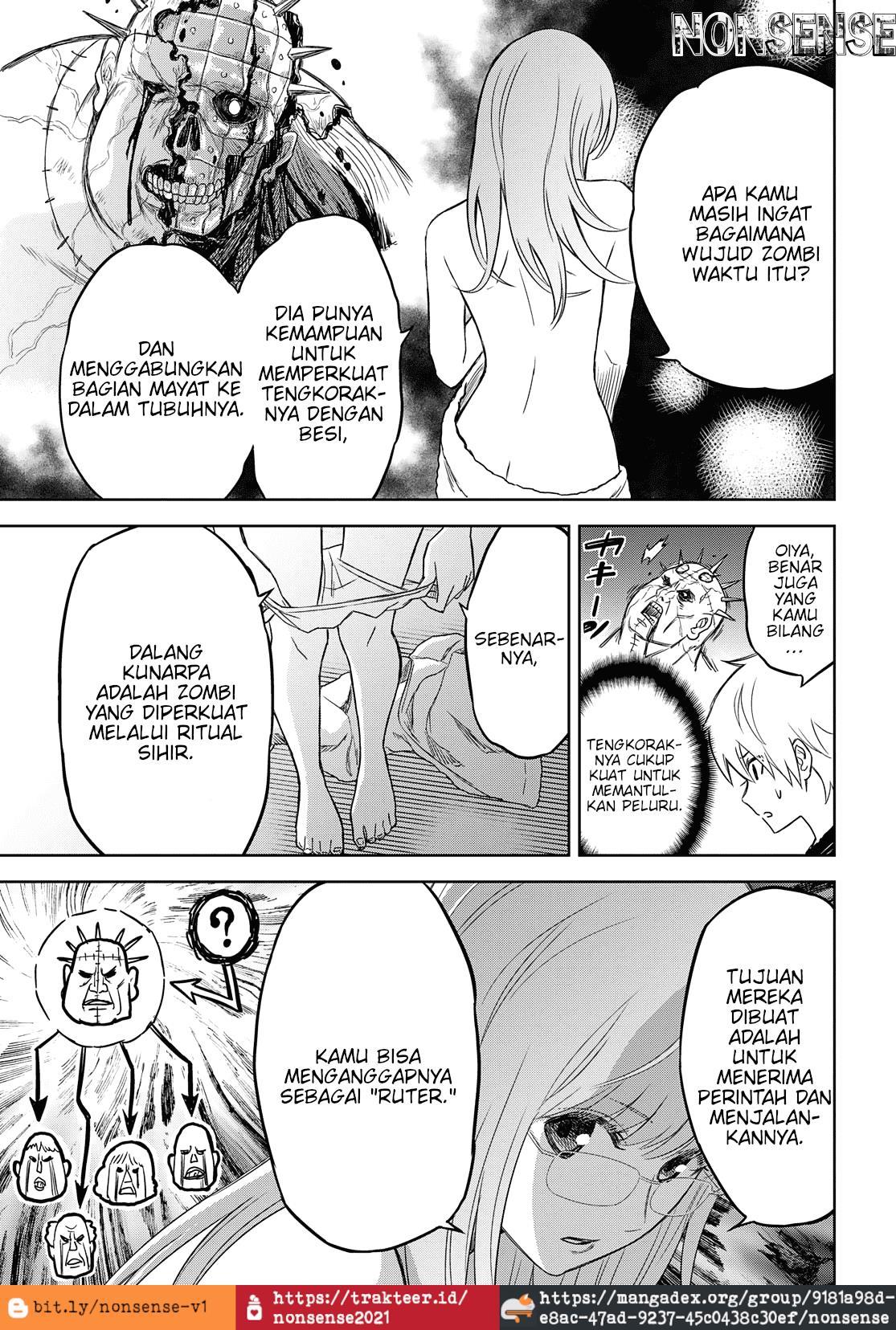 image-komik-shikabane-gatana-chapter-2-13/51