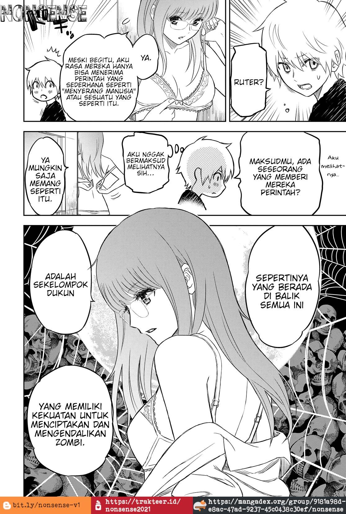 image-komik-shikabane-gatana-chapter-2-14/51