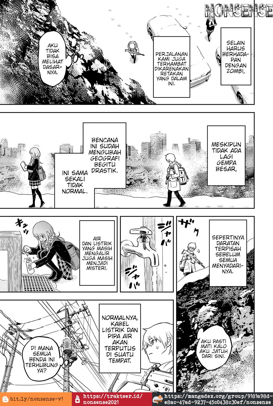 image-komik-shikabane-gatana-chapter-2-19/51