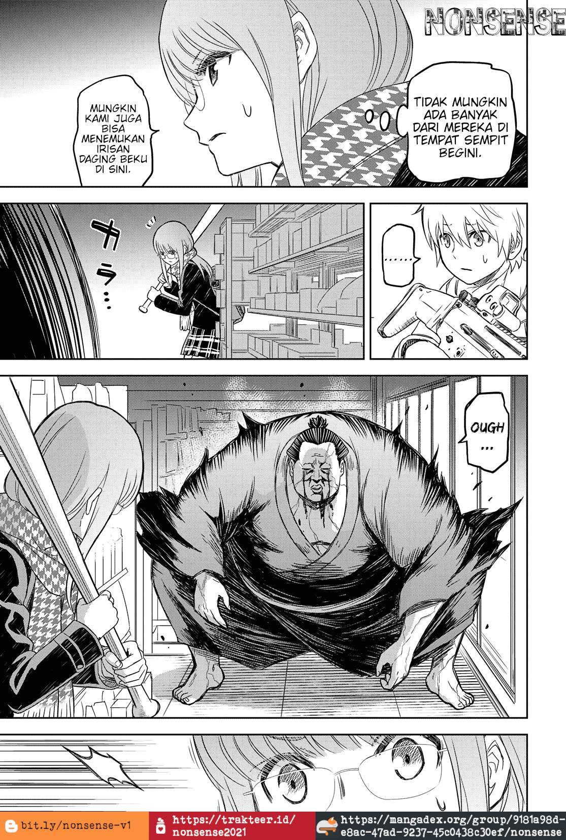 image-komik-shikabane-gatana-chapter-2-25/51