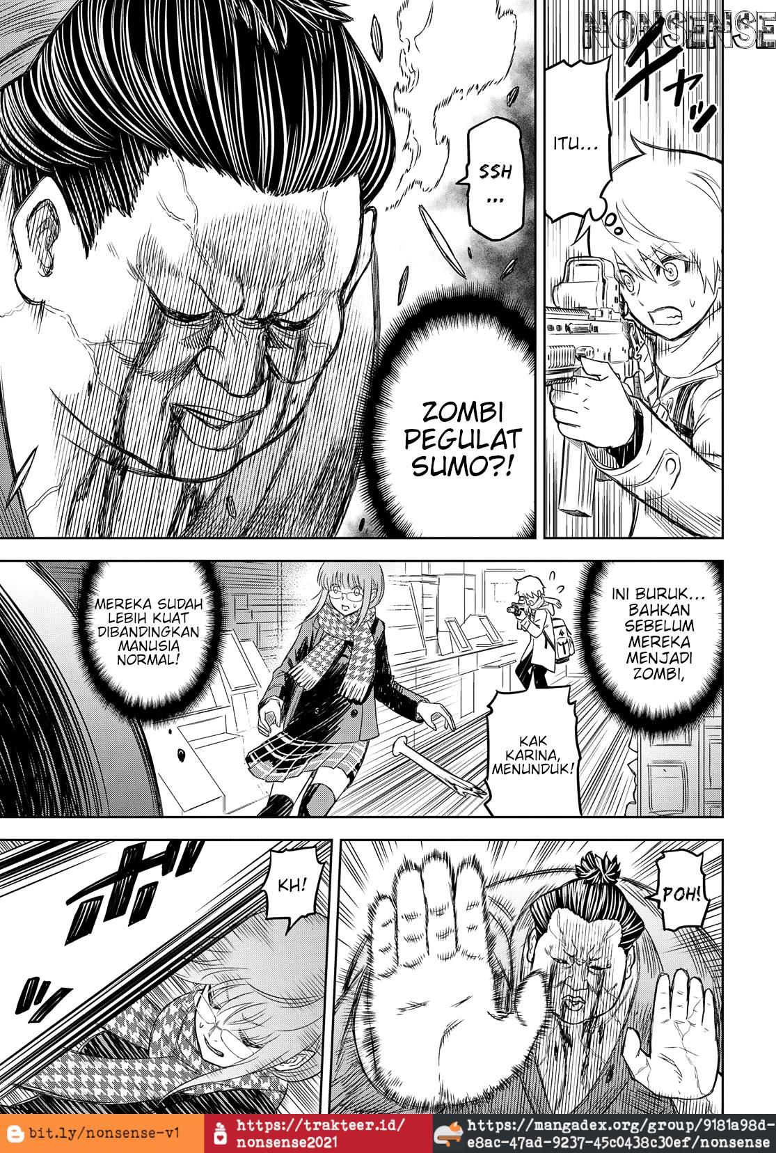 image-komik-shikabane-gatana-chapter-2-27/51