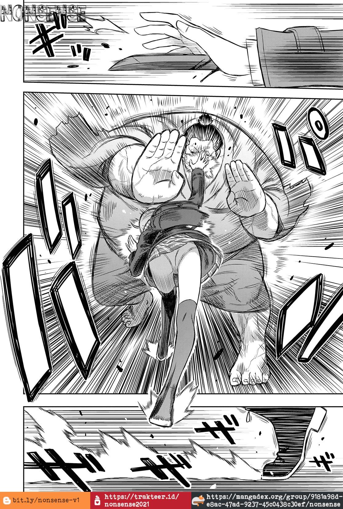 image-komik-shikabane-gatana-chapter-2-28/51