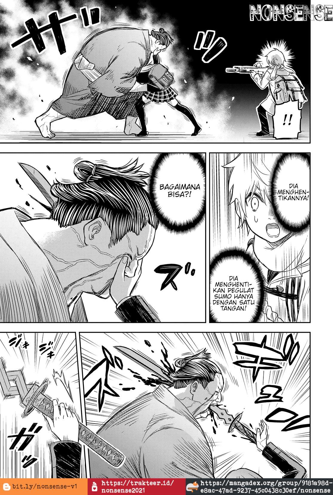 image-komik-shikabane-gatana-chapter-2-29/51