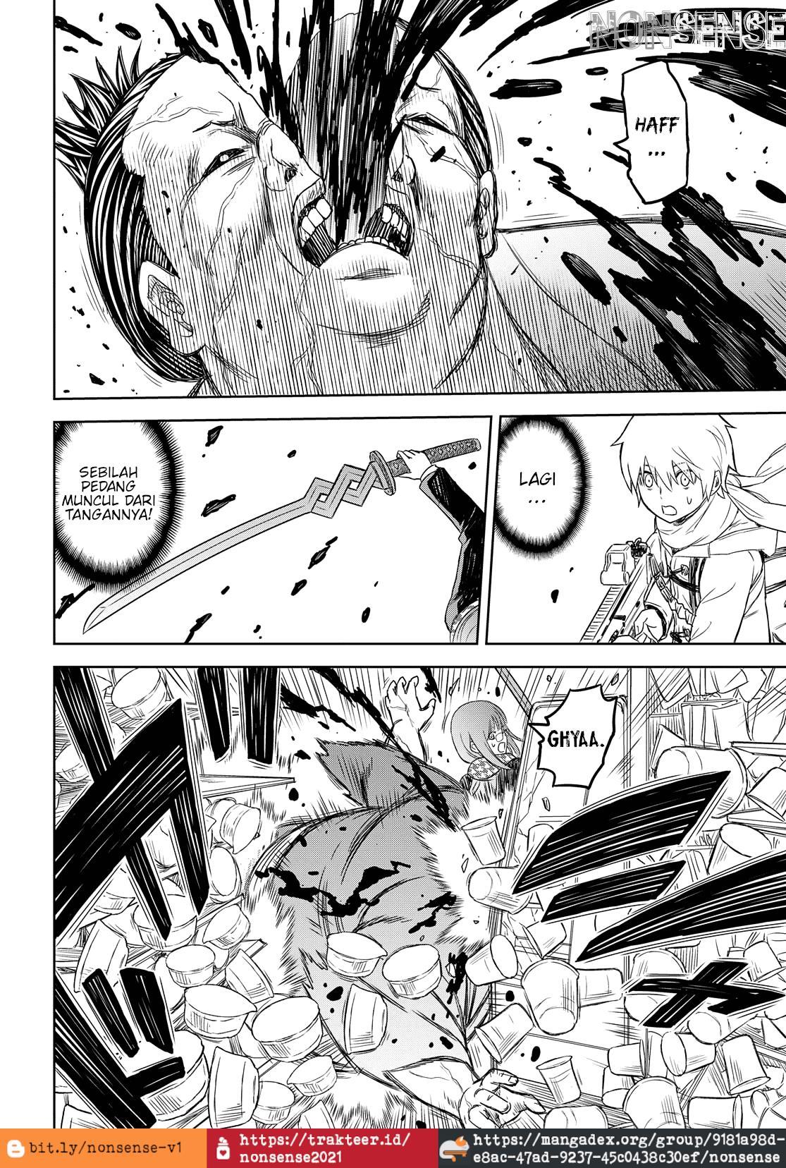 image-komik-shikabane-gatana-chapter-2-31/51