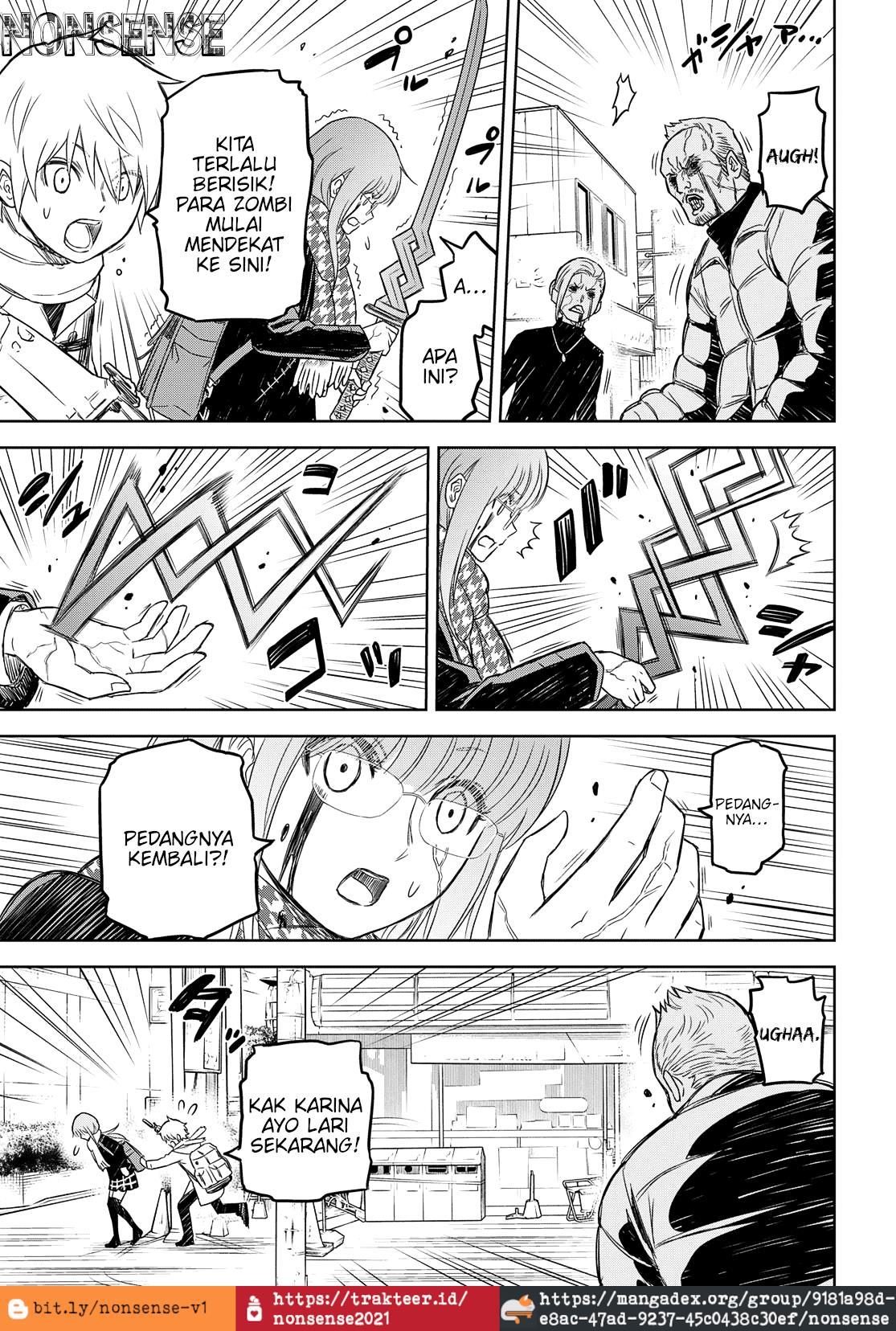 image-komik-shikabane-gatana-chapter-2-32/51