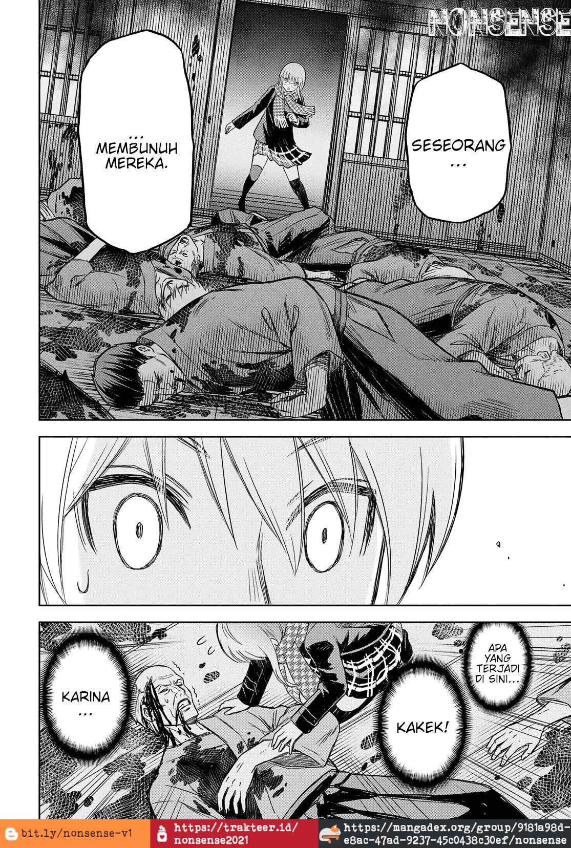 image-komik-shikabane-gatana-chapter-2-37/51