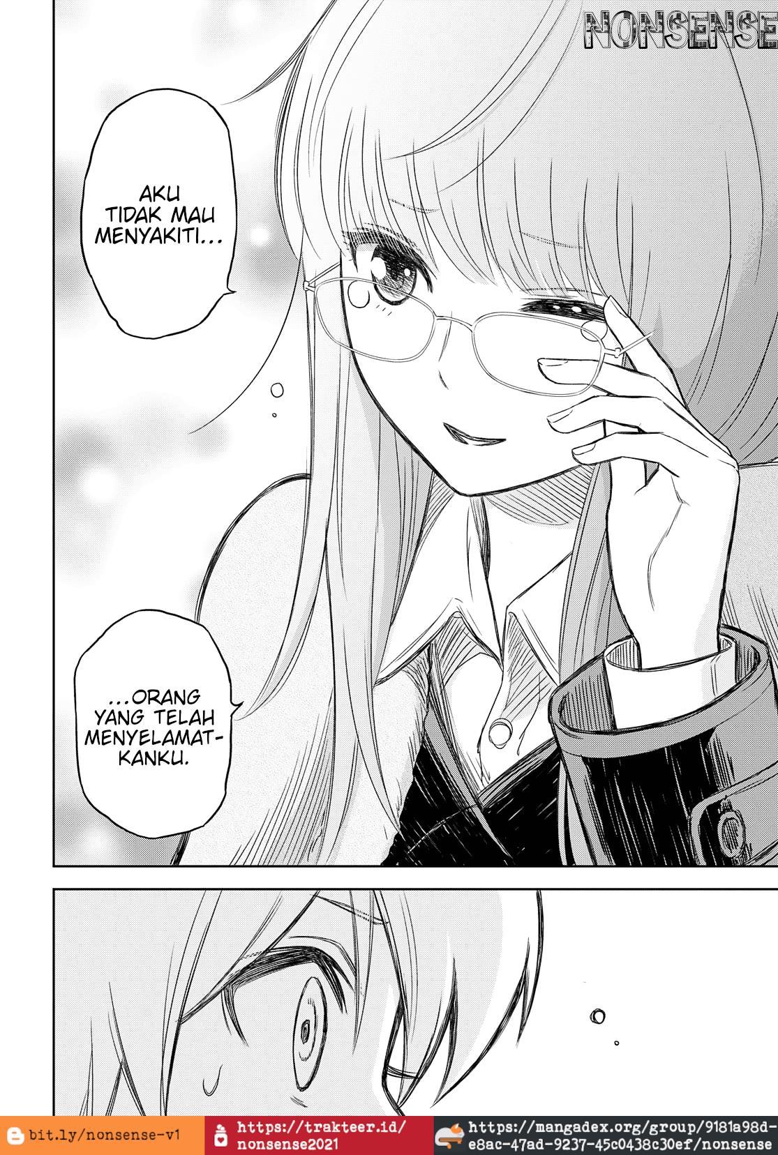 image-komik-shikabane-gatana-chapter-2-41/51