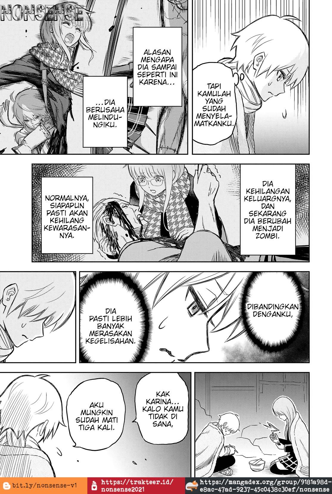 image-komik-shikabane-gatana-chapter-2-42/51