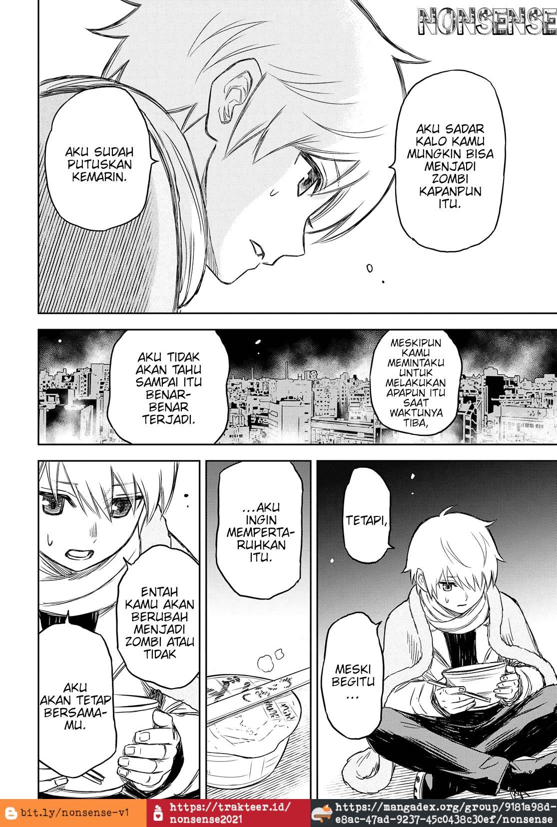 image-komik-shikabane-gatana-chapter-2-43/51