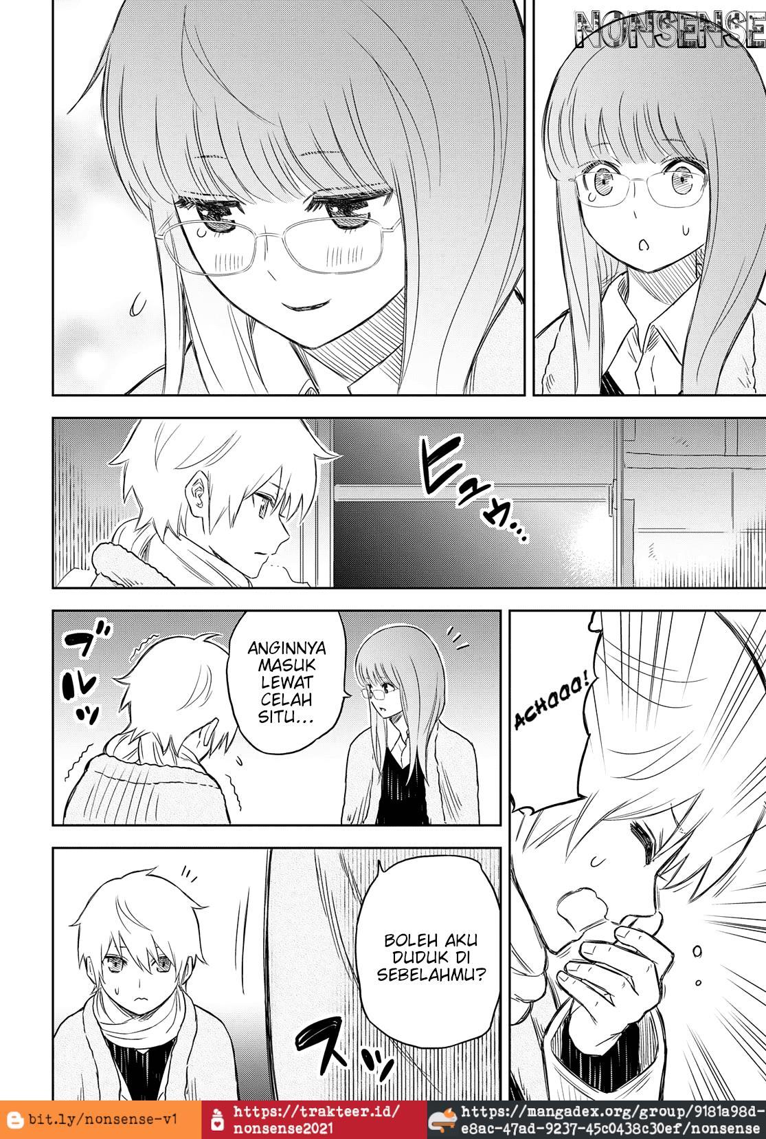 image-komik-shikabane-gatana-chapter-2-45/51