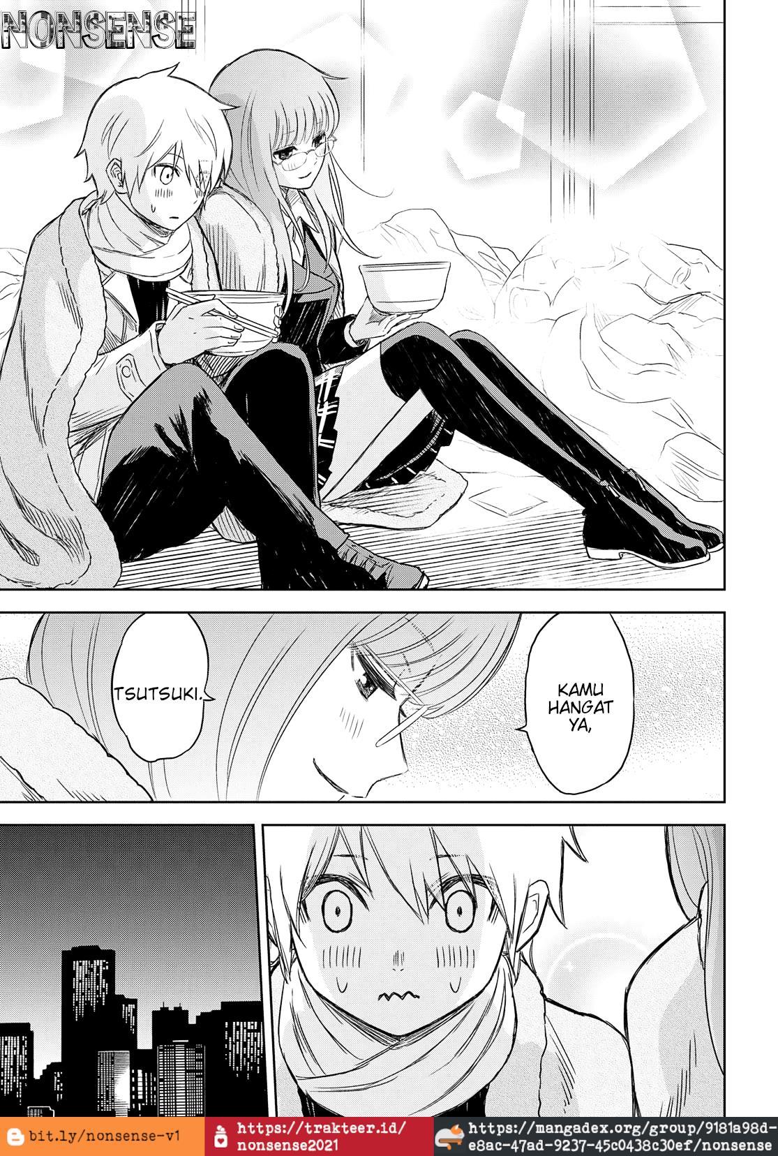 image-komik-shikabane-gatana-chapter-2-46/51