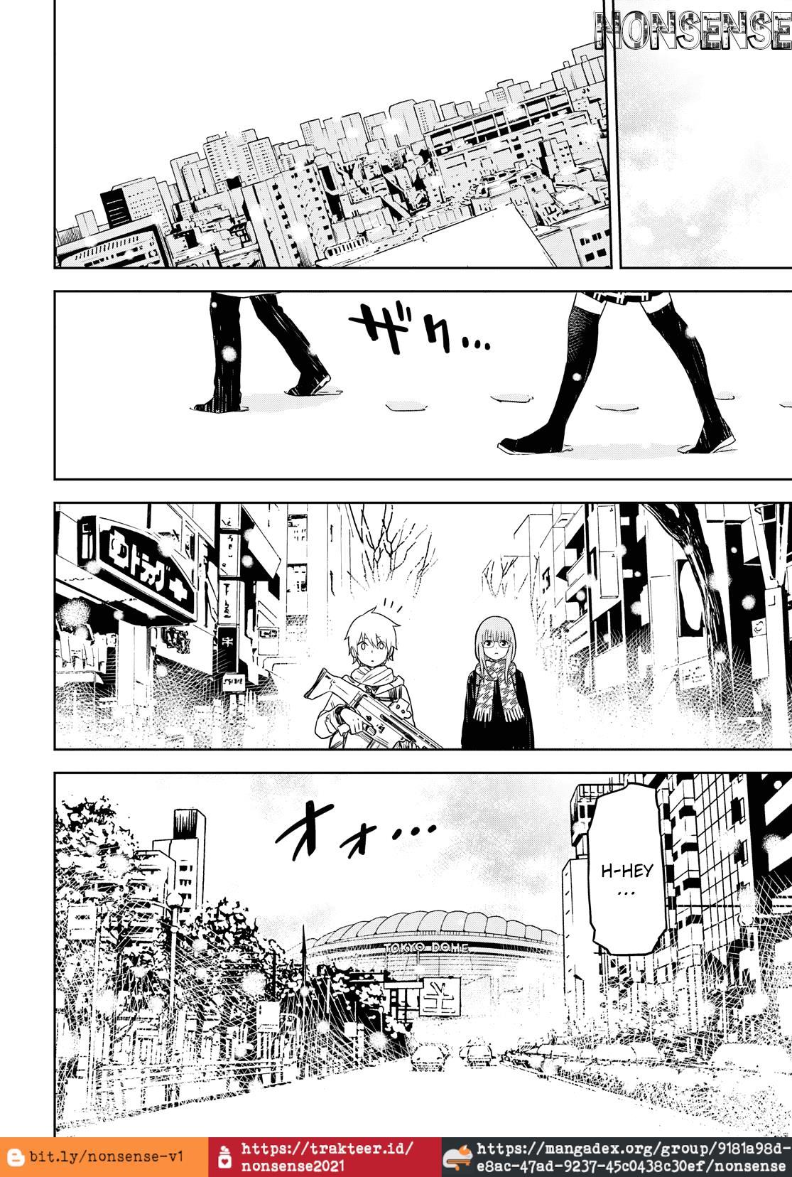 image-komik-shikabane-gatana-chapter-2-47/51