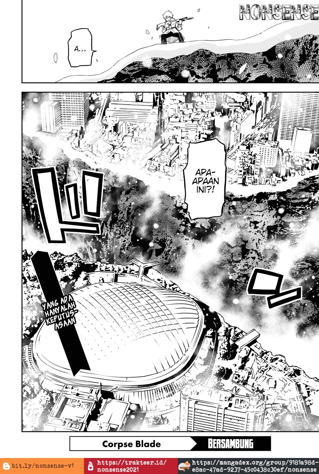 image-komik-shikabane-gatana-chapter-2-49/51