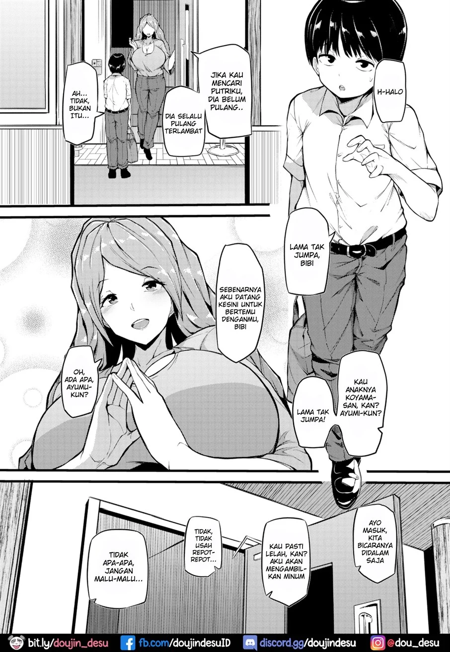 image-komik-shikaeshi-taimu-chapter-01-1/21