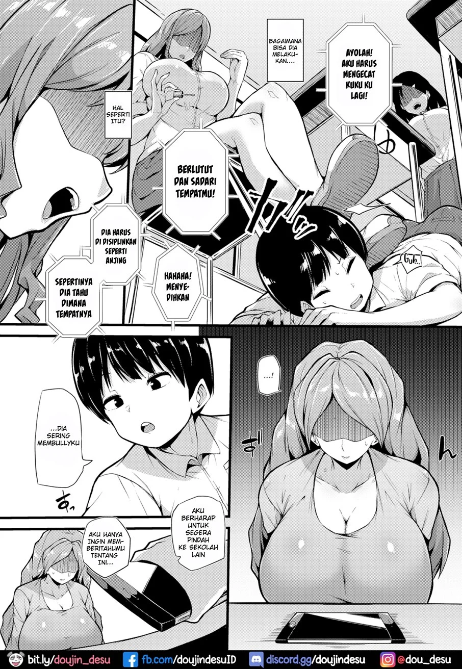 image-komik-shikaeshi-taimu-chapter-01-4/21