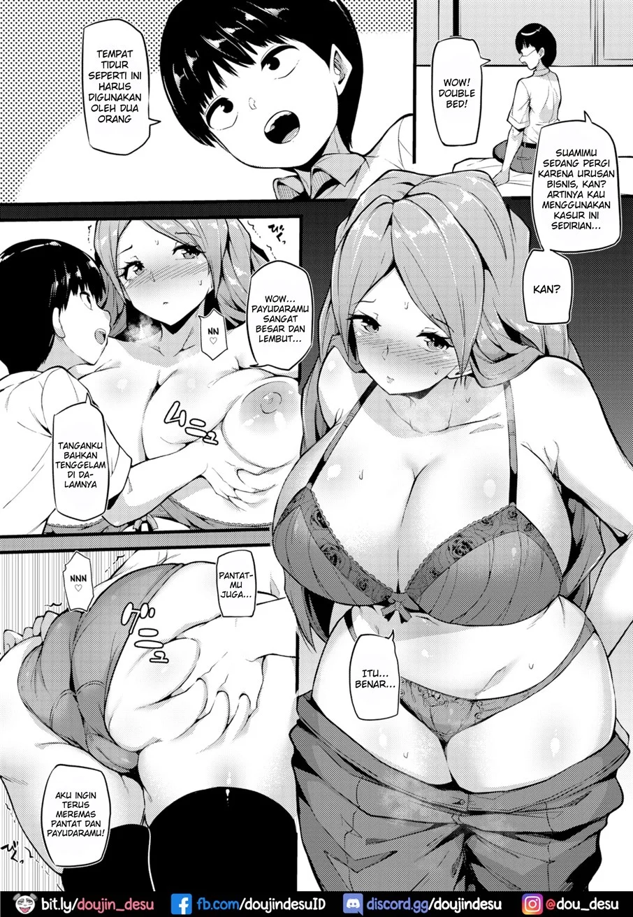 image-komik-shikaeshi-taimu-chapter-01-6/21