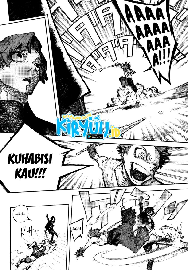 image-komik-shikido-chapter-00-12/50