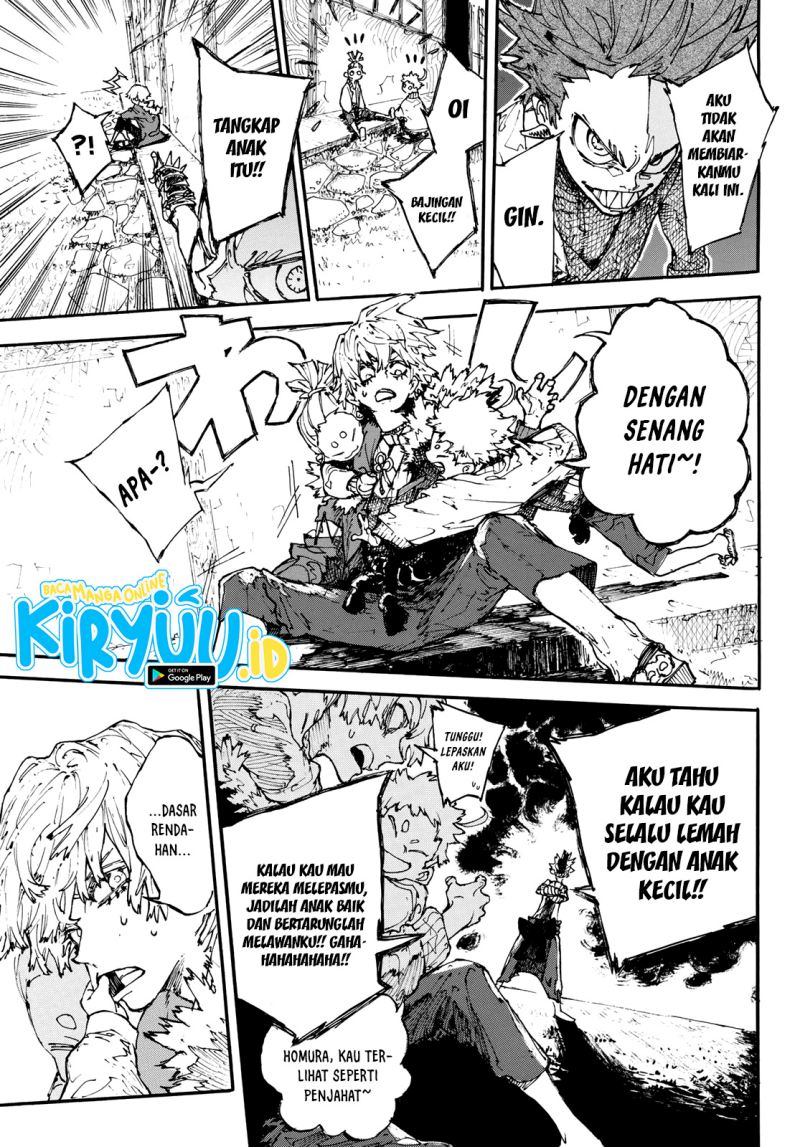 image-komik-shikido-chapter-00-21/50
