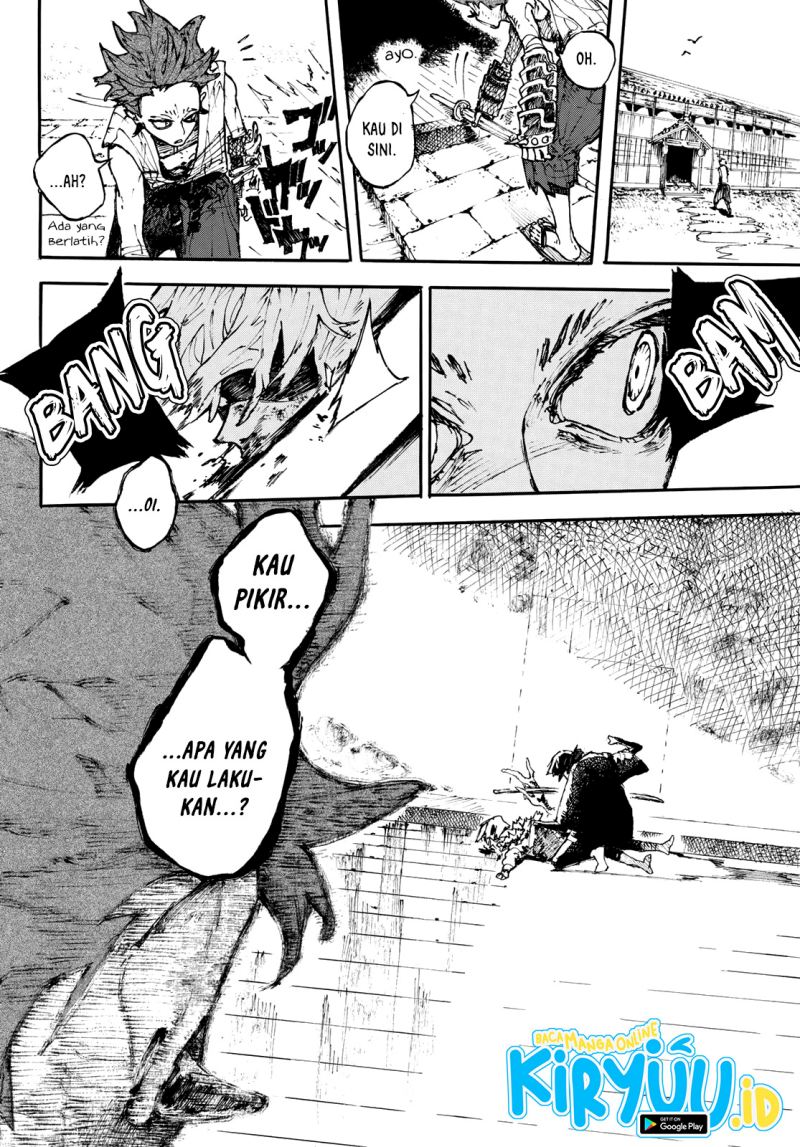 image-komik-shikido-chapter-00-26/50