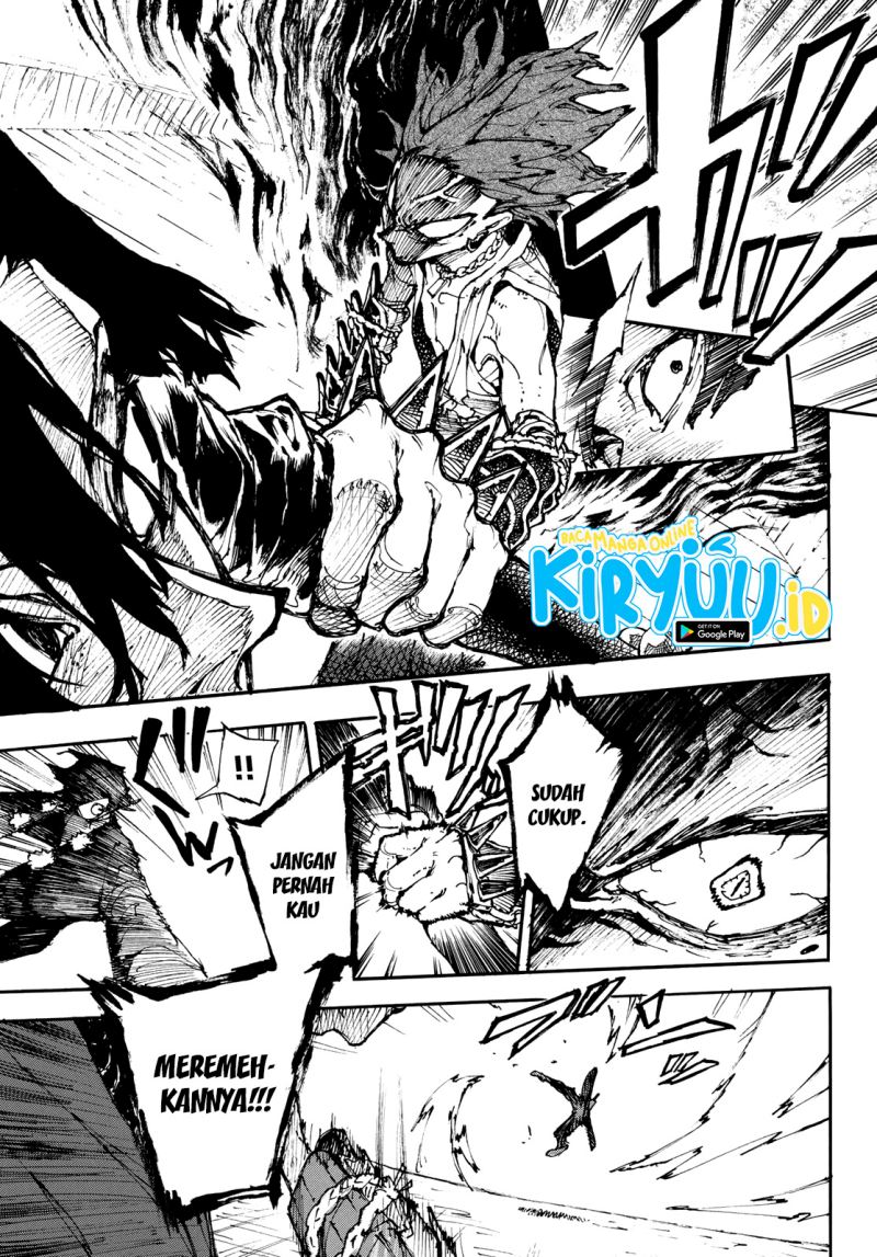 image-komik-shikido-chapter-00-35/50