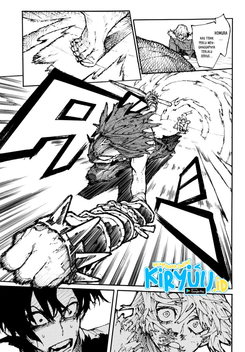 image-komik-shikido-chapter-00-39/50