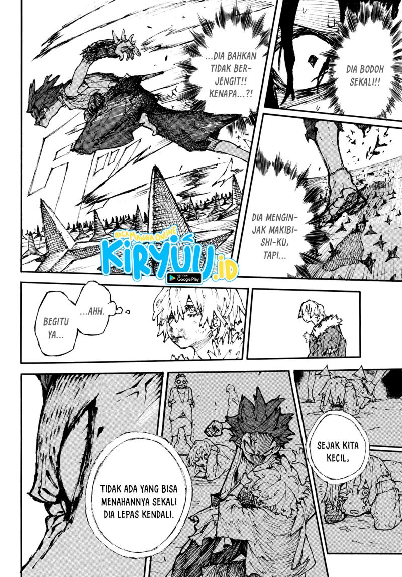 image-komik-shikido-chapter-00-40/50