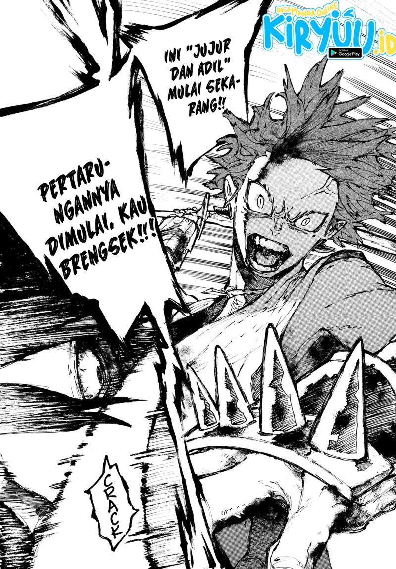 image-komik-shikido-chapter-00-43/50