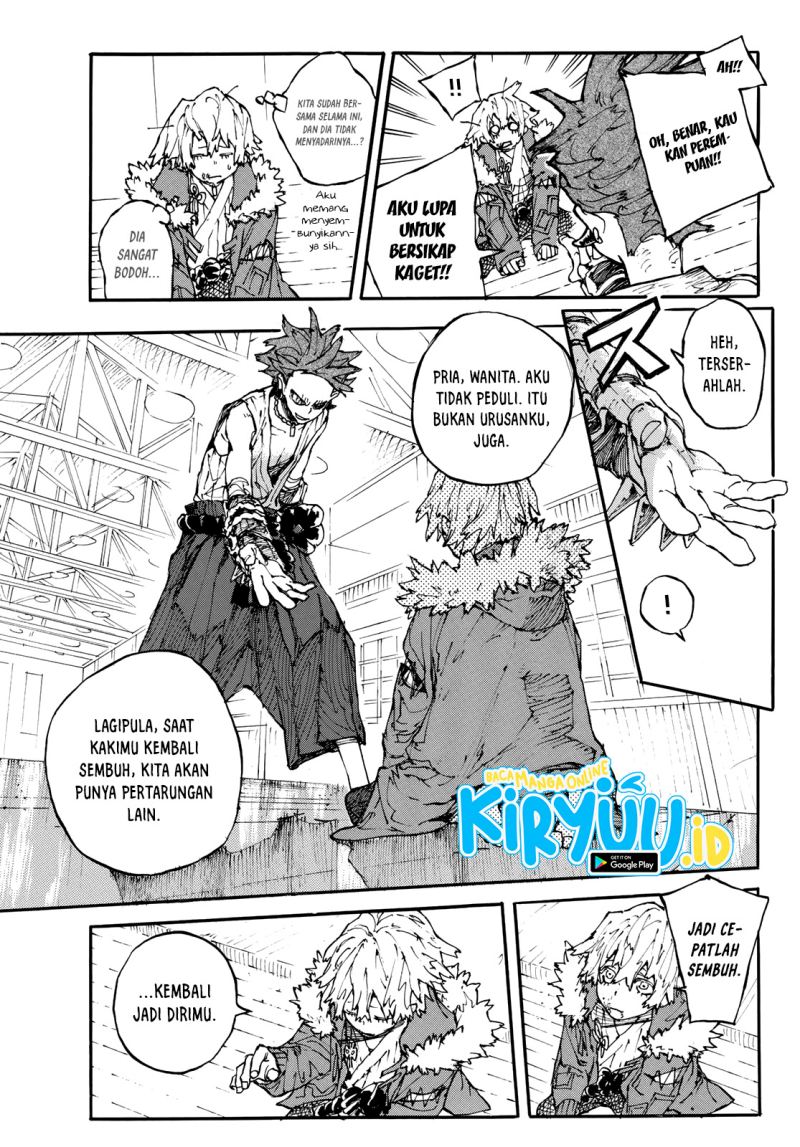 image-komik-shikido-chapter-00-48/50