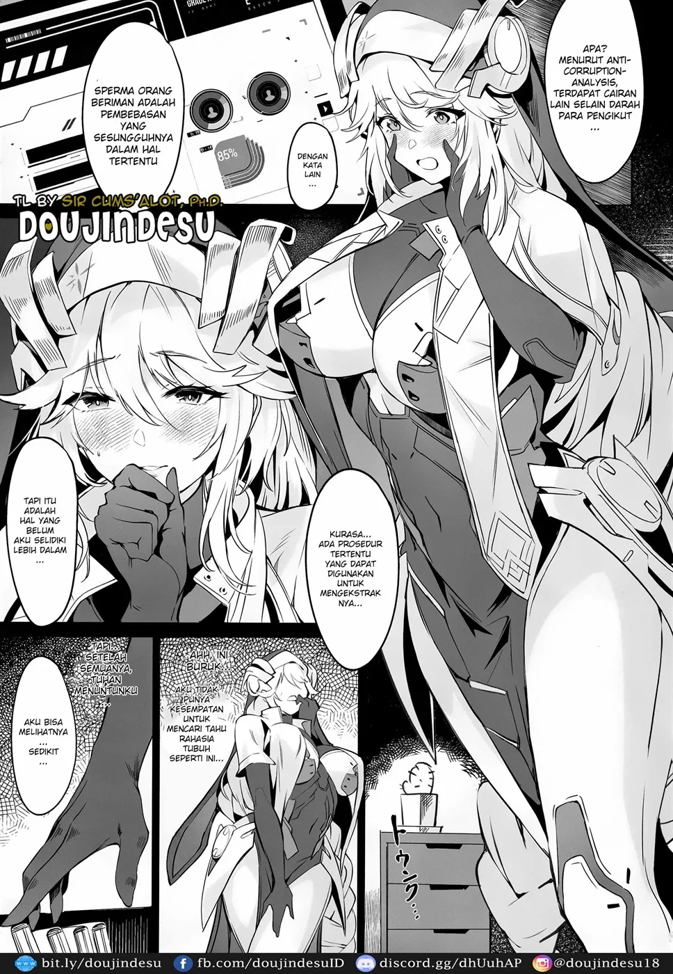 image-komik-shikikan-to-mendansuru-meeting-chapter-01-end-1/27