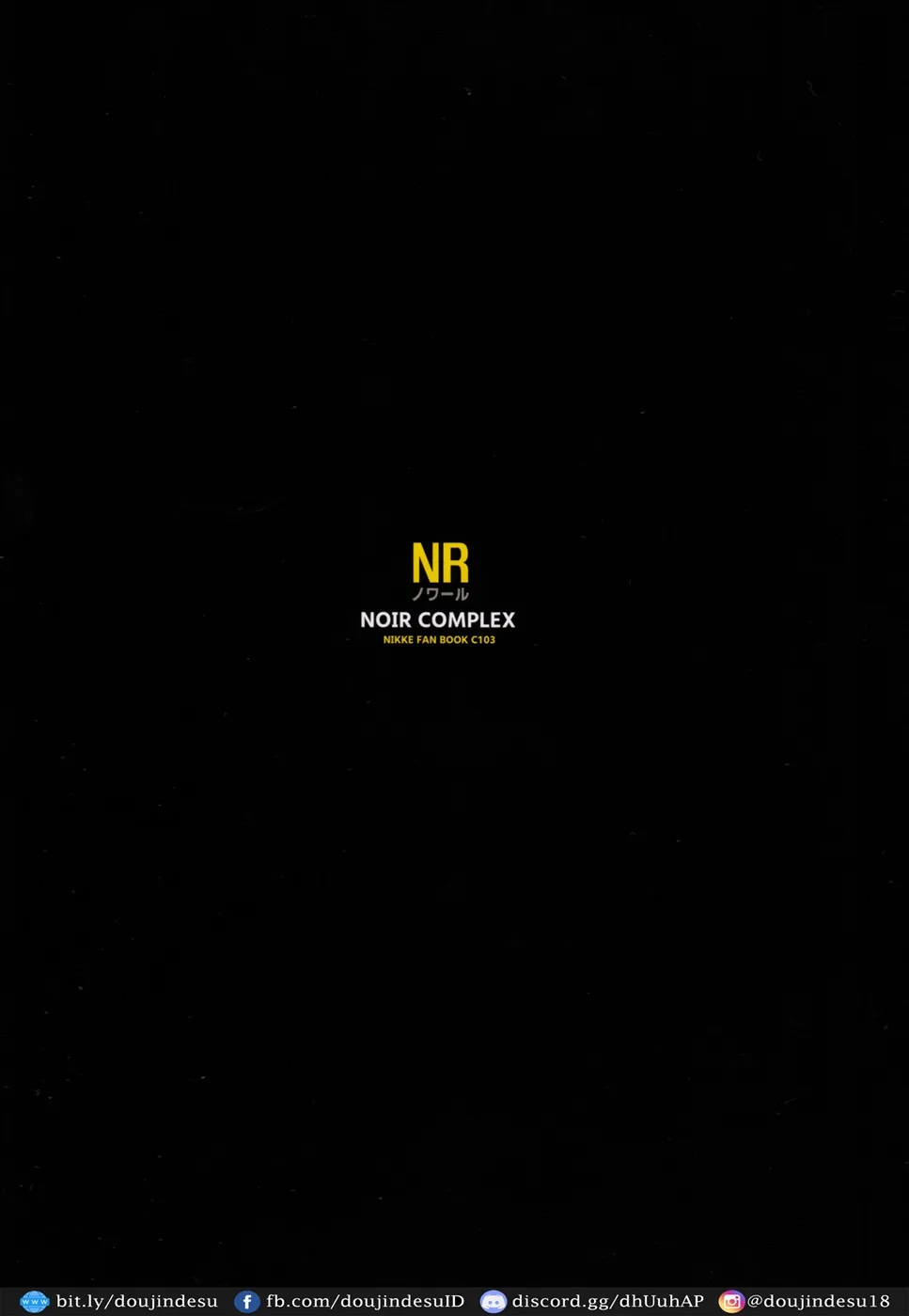 image-komik-shikikan-to-mendansuru-meeting-chapter-01-end-26/27