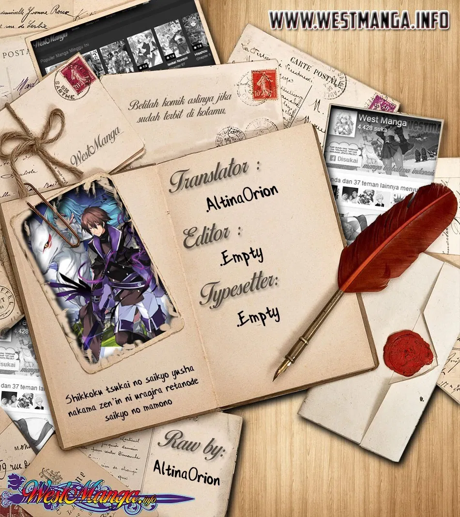 image-komik-shikkoku-tsukai-no-saikyo-yusha-nakama-zenin-ni-uragira-retanode-saikyo-no-mamono-chapter-01-1/68